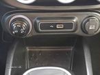 Fiat 500L 1.3 MJ Lounge S&S - 18