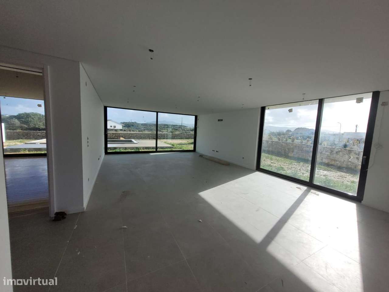 Moradia T4 Sintra-49