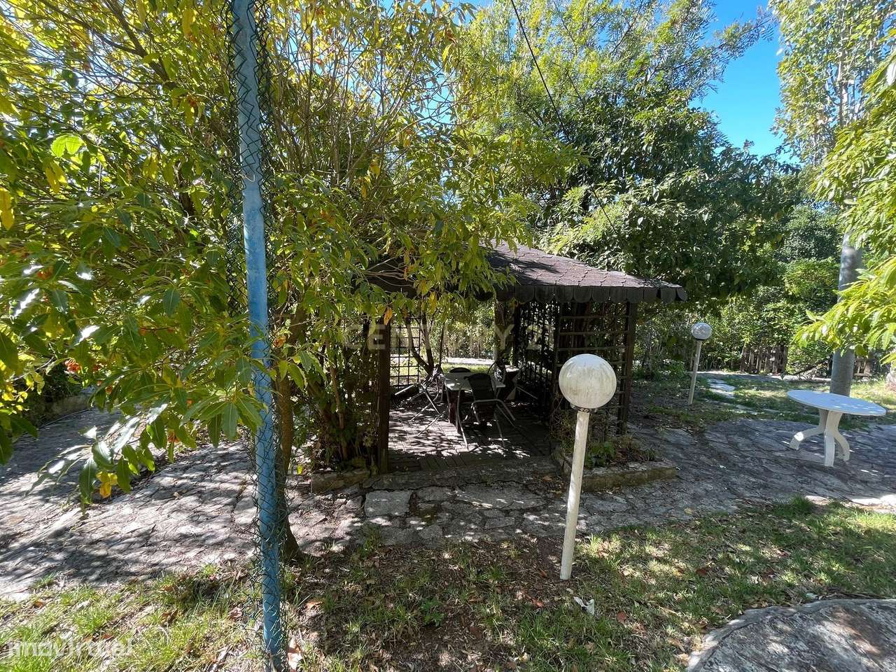 Terreno com potencial residencial e turístico-40