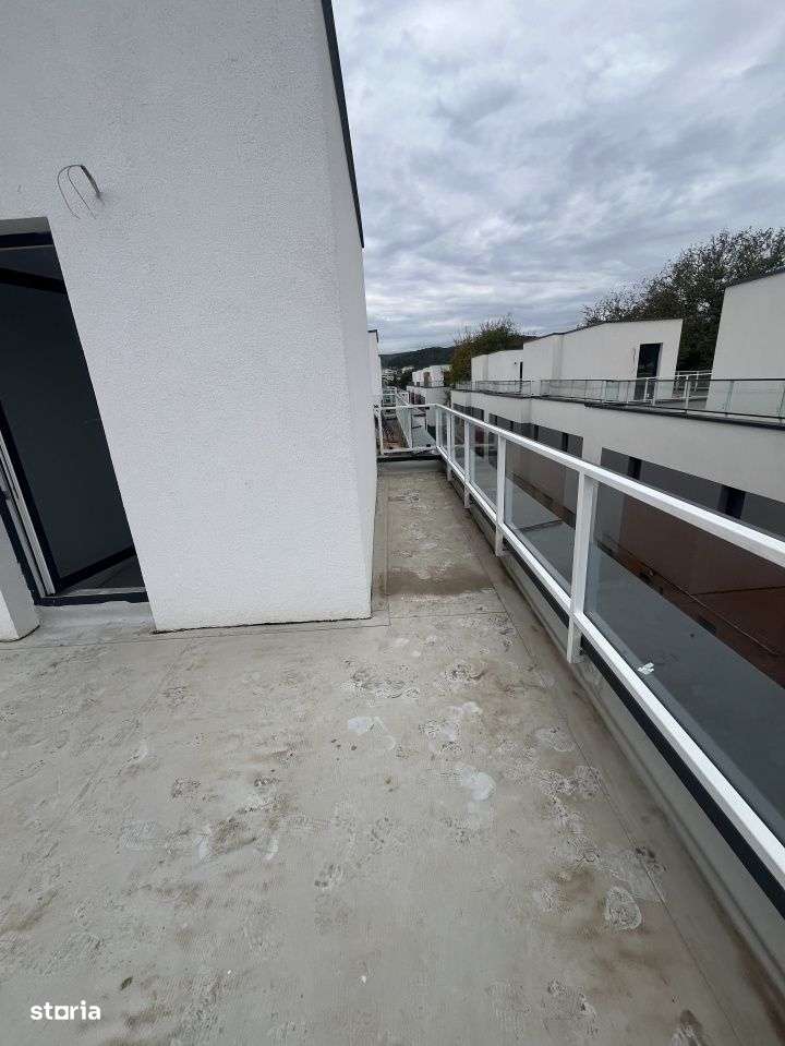 Spatiu Comercial de 78 mp + 118 mp gradina zona Tudor Vladimirescu - Imagine principală: 5/14