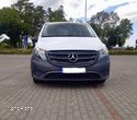 Mercedes-Benz VITO 111 CDI 447 - 1