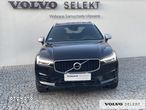 Volvo XC 60 - 5