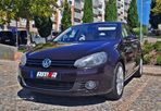 VW Golf 1.4 TSi DSG Highline - 3