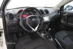 Alfa Romeo MiTo 0.9 T TwinAir - 4