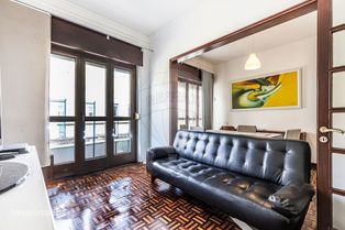 Apartamento T3 para venda - Grande imagem: 2/23