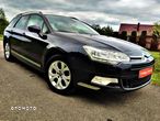 Citroën C5 Tourer HDi 165 FAP Business Class - 1