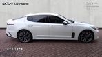 Kia Stinger 2.0 T-GDI GT Line - 6