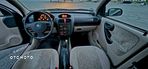 Opel Corsa 1.2 16V Elegance Easytronic - 11