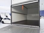 Mercedes-Benz Sprinter 317 CDI OM654 - 8