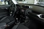 Jeep Renegade 1.0 T Sport - 11