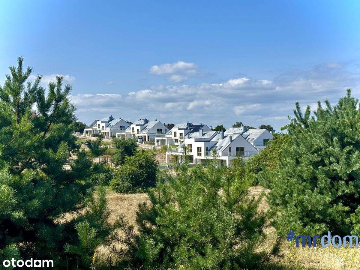 Apartamenty Brizo Park-9