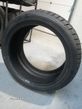 Anvelope noi iarna 275/40 R20 BRIDGESTONE Blizzak DMV3 106T XL - 3