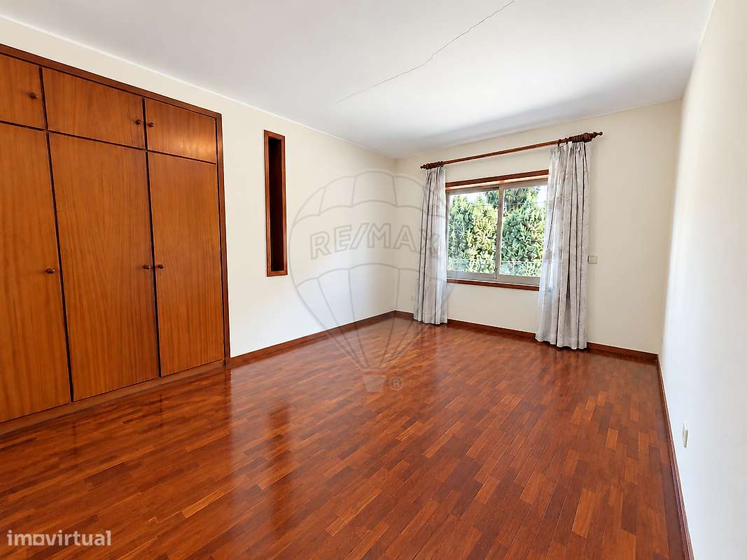 Apartamento T3 para venda-7