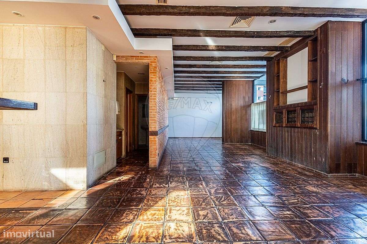 Loja  para venda - Grande imagem: 3/10