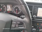 Seat Leon 2.0 TDI DPF Start&Stop XCELLENCE - 28