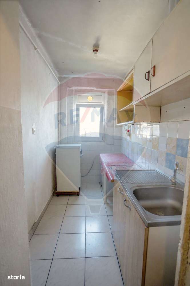 PROSPER MALL 2 CAMERE / COMISION 0%-8