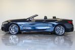 BMW 840 d xDrive Pack M - 6