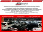 Opel Corsa 1.4 Enjoy - 32