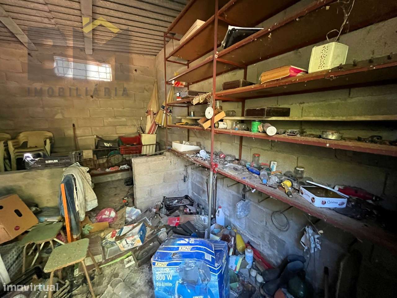 Quinta  Venda em Alcains,Castelo Branco - Grande imagem: 4/28