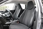 Peugeot 308 SW 1.5 BlueHDi Allure - 19