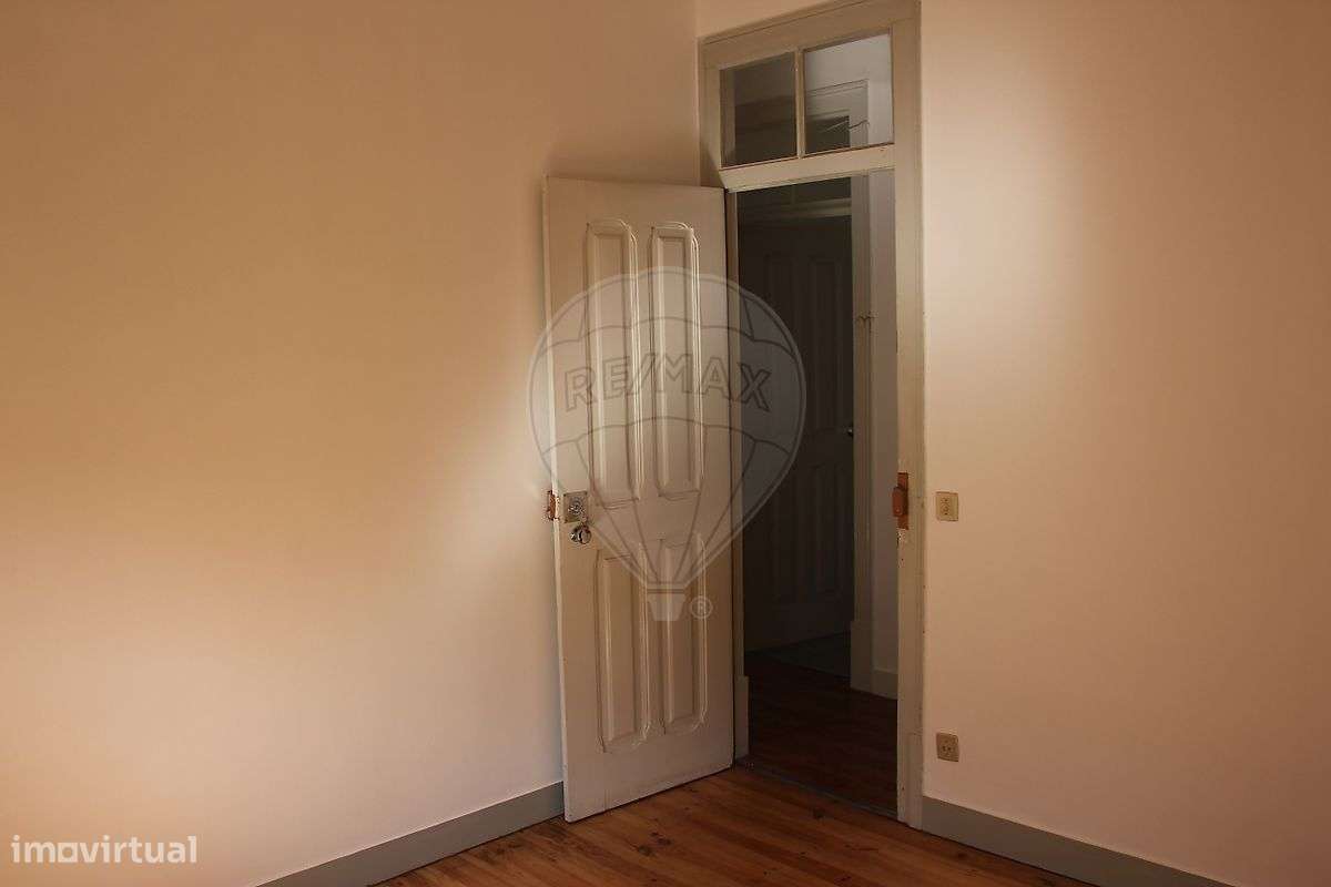 Escritório  para arrendamento - Grande imagem: 4/13