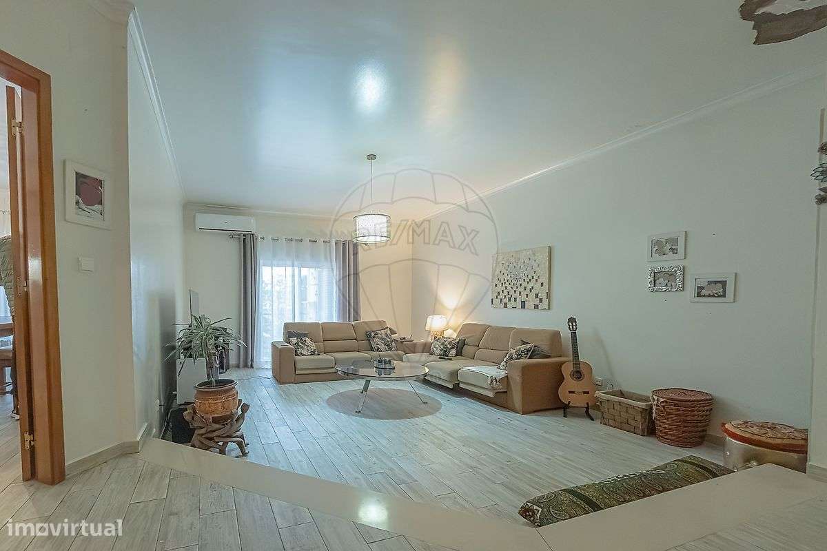 Moradia T3 para venda - Grande imagem: 2/44