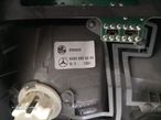 Farolim Stop Dto Mercedes-Benz S-Class (W220) - 4