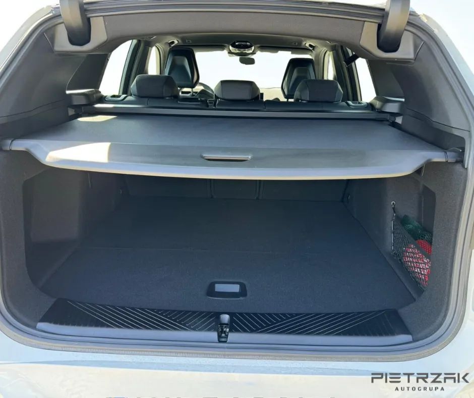 Bmw X3 Salon Polska FV23%