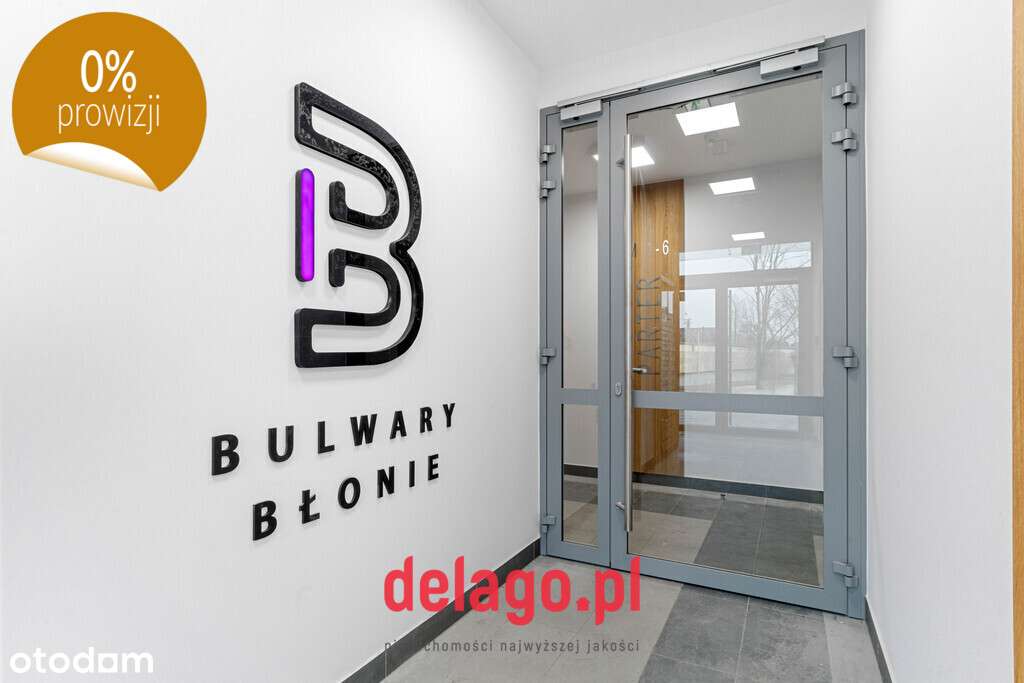 54 m2 I Stan deweloperski I Atrakcyjna cena-13