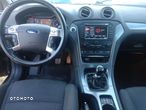 Ford Mondeo 2.2 TDCi Titanium - 13