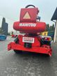 Manitou MRT 2550 - 4