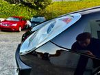 Alfa Romeo MiTo 1.3 JTDM 16V Super - 28