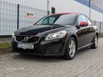 Volvo C30 1.6D - 4