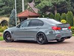 BMW M3 CS DKG - 10