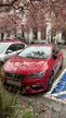 Seat Leon - 1