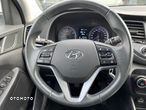 Hyundai Tucson 1.6 GDi Comfort 2WD - 12