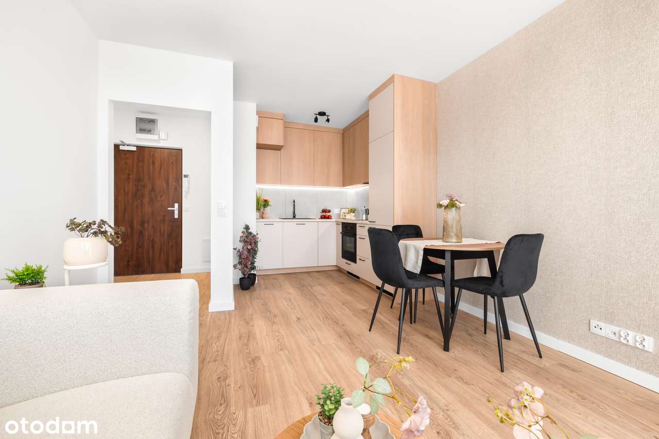 Nowe| Węglinek| 2P+AK| Wspólnota| Bez pośrednika | Bez PCC-5