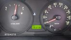 Kia Picanto 1.0 / City - 8