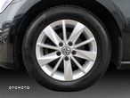 Volkswagen Golf VII 1.6 TDI BlueMotion Trendline - 10