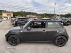 MINI Cooper SD Bayswater - 5