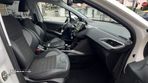 Peugeot 2008 1.6 e-HDi Allure 2-Tronic - 11