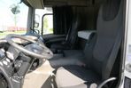 DAF CF 85.460 / GLOB / RETARDER / EURO 5 ATE / - 25