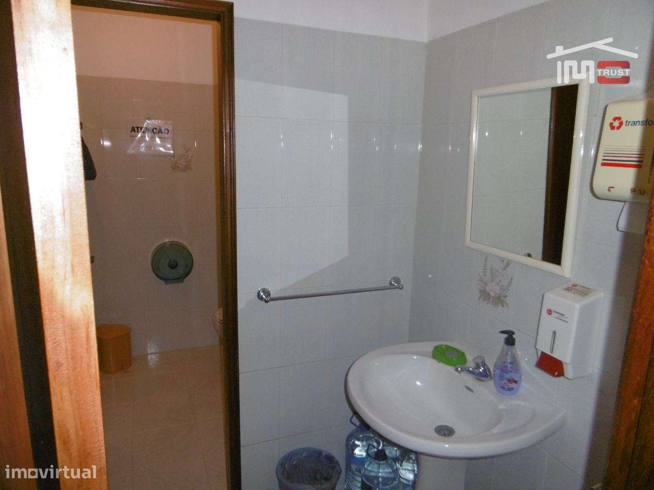 loja para comercio - Grande imagem: 5/12