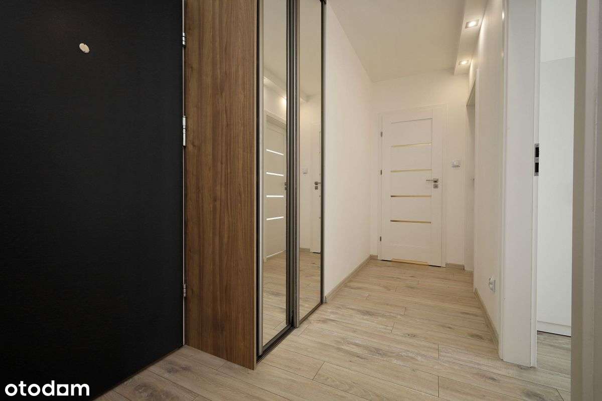 Lublin, Węglin Południowy ul. Cyrkoniowa-8