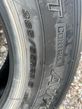 385/55R22.5 Hankook Smart AW02 - 6