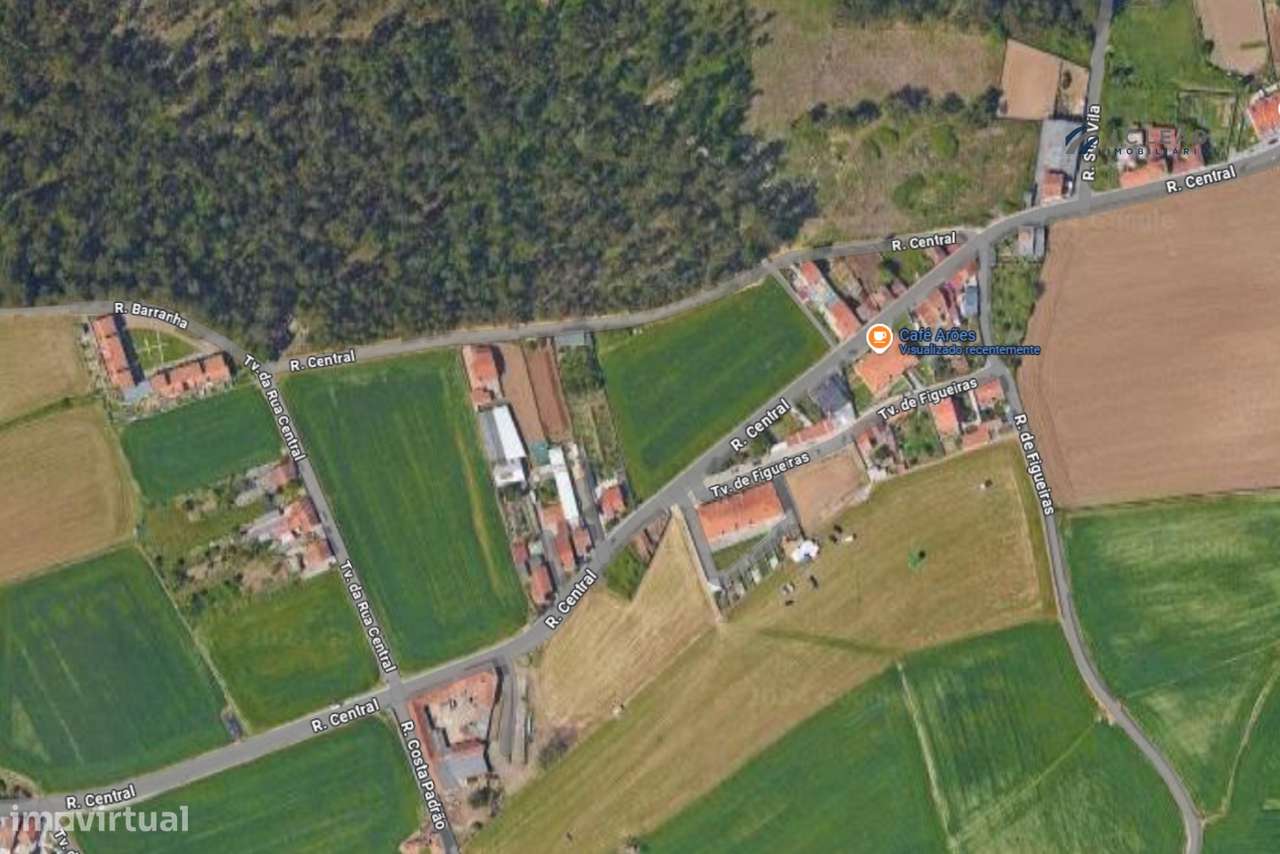 Terreno Urbano - Grande imagem: 2/9