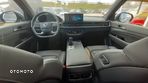 SsangYong REXTON 2.2 D Wild 4WD - 16