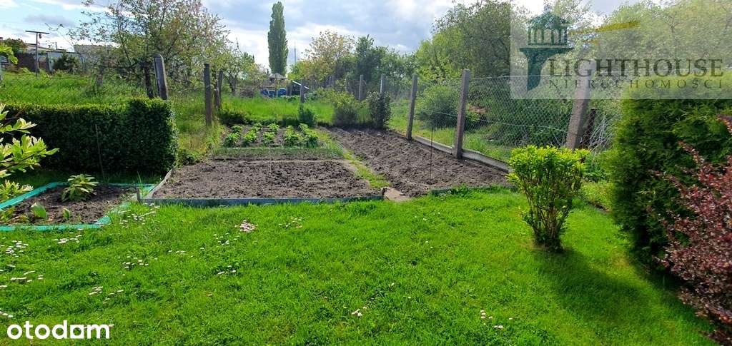 Mieszkanie 2-pokojowe w Rusocinie 55 mkw-8