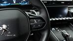 Peugeot 508 SW 1.6 Hybrid GT Line e-EAT8 - 26