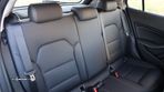 Mercedes-Benz GLA 180 d Urban Aut. - 24